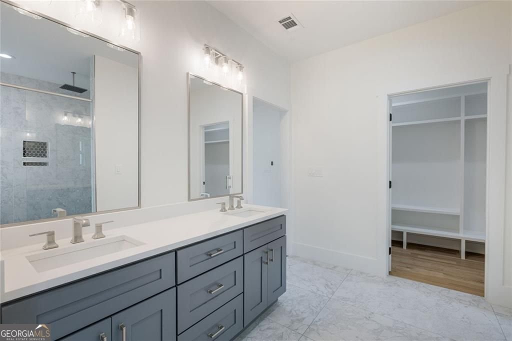 293 Ohm Avenue Avondale Estates - 10