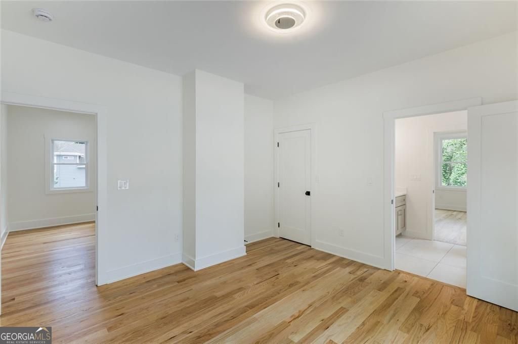 293 Ohm Avenue Avondale Estates - 12
