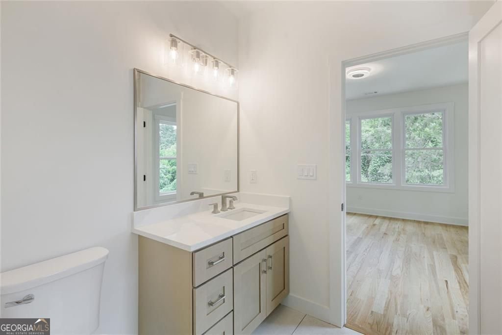 293 Ohm Avenue Avondale Estates - 13