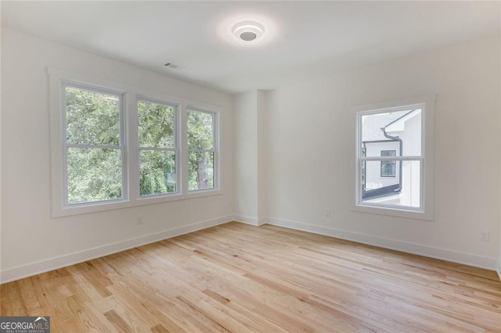 293 Ohm Avenue Avondale Estates - 15