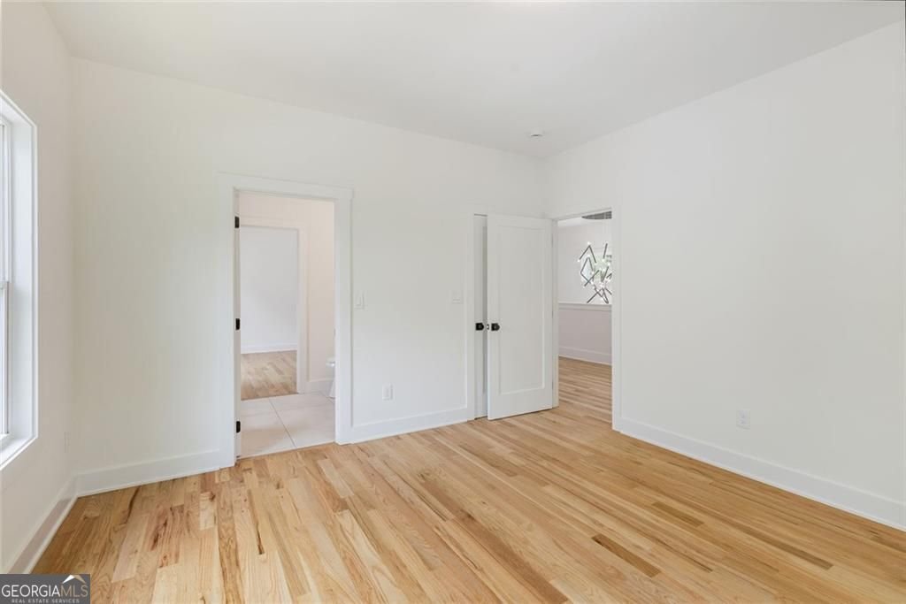 293 Ohm Avenue Avondale Estates - 16