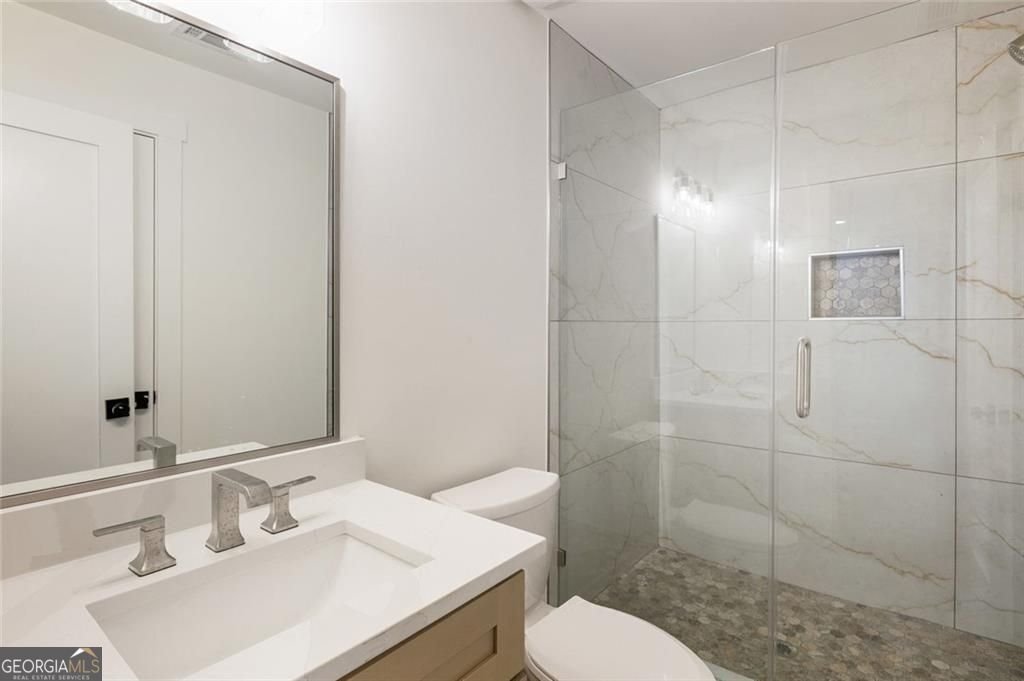 293 Ohm Avenue Avondale Estates - 20