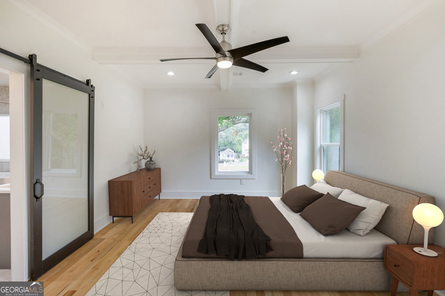 293 Ohm Avenue Avondale Estates - 40