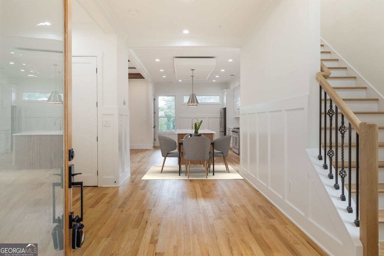 293 Ohm Avenue Avondale Estates - 41