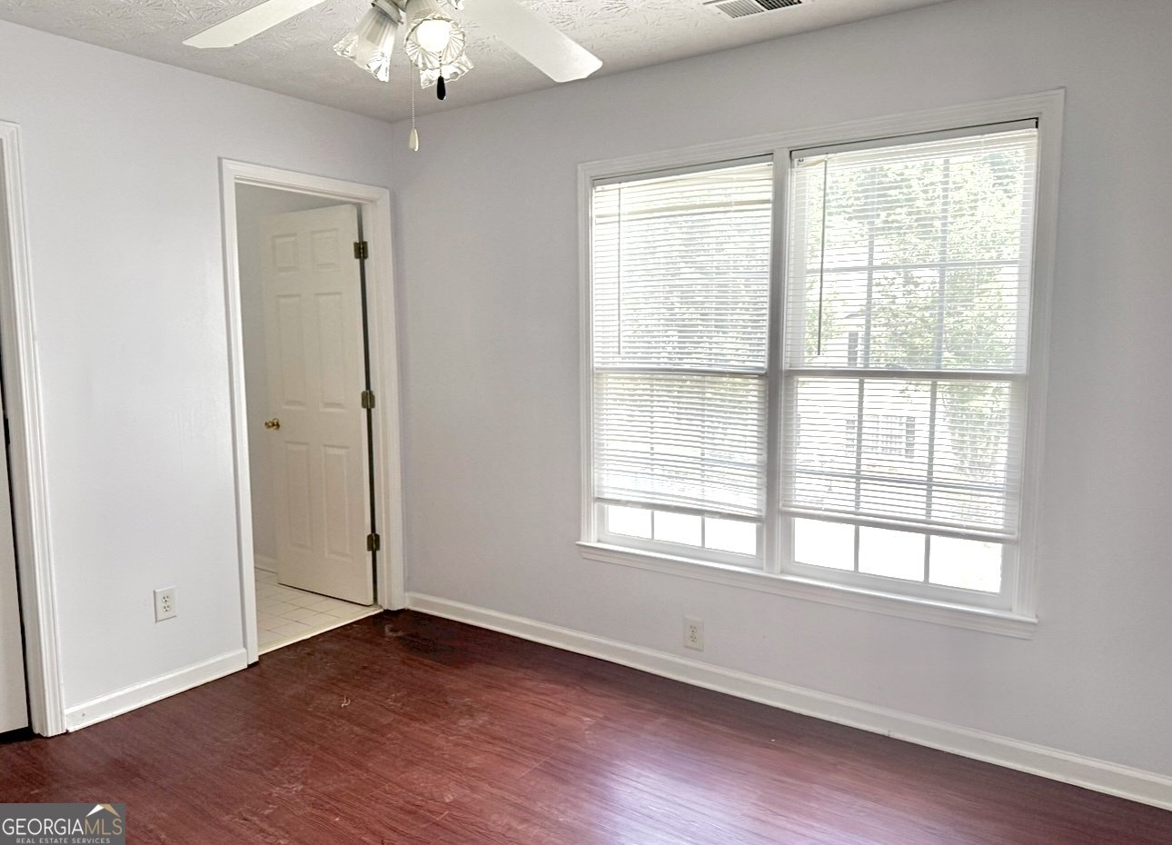 881 Glynn Oaks Drive Clarkston - 15