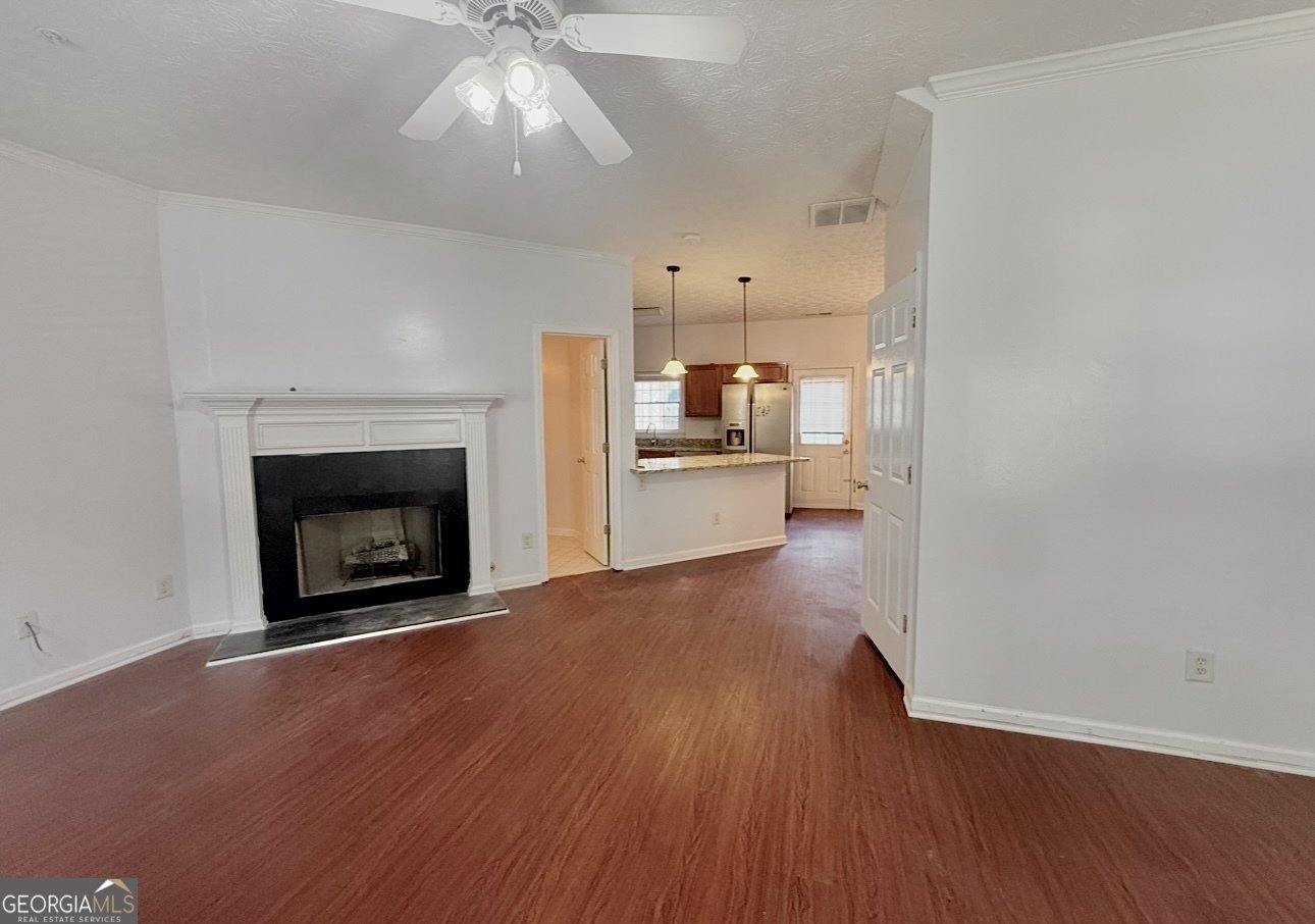 881 Glynn Oaks Drive Clarkston - 7