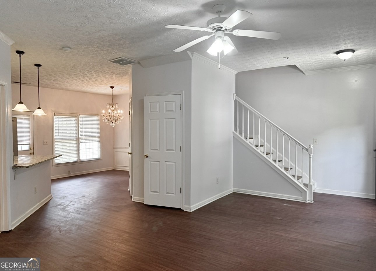 881 Glynn Oaks Drive Clarkston - 8