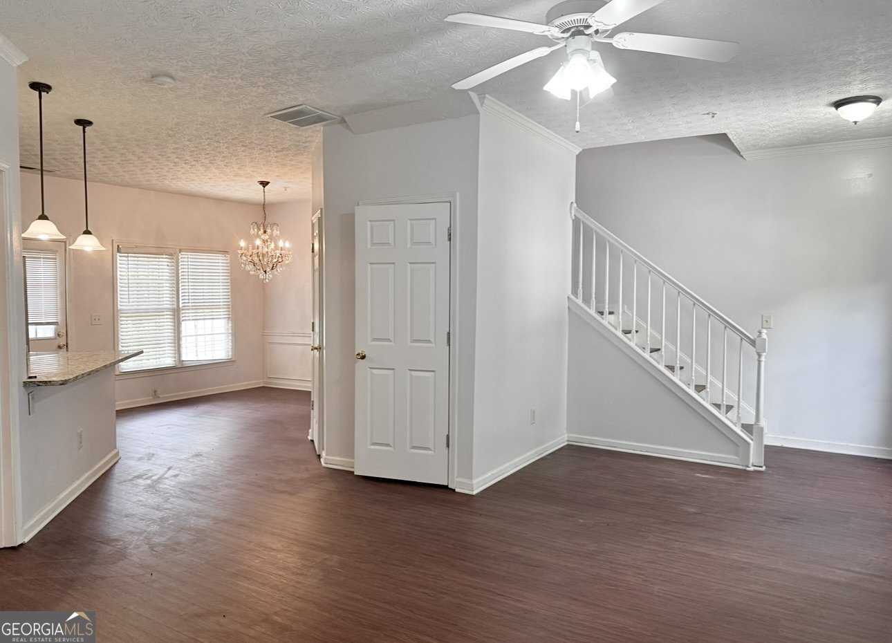 881 Glynn Oaks Drive Clarkston - 9