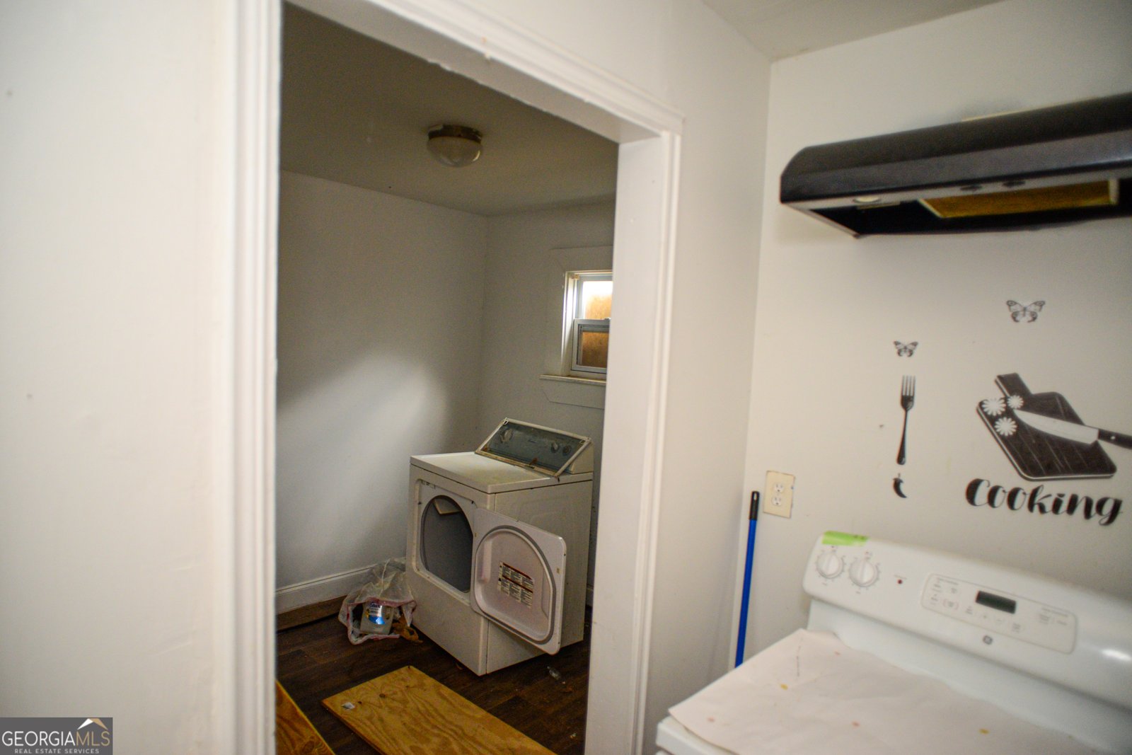 1167 Fenwood Street Atlanta - 11