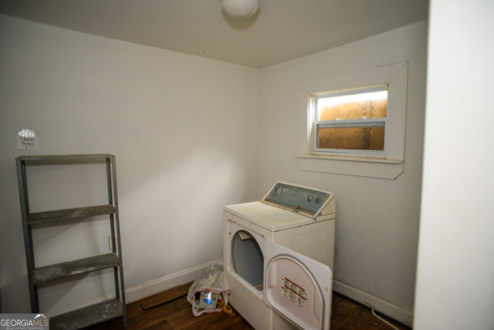 1167 Fenwood Street Atlanta - 12