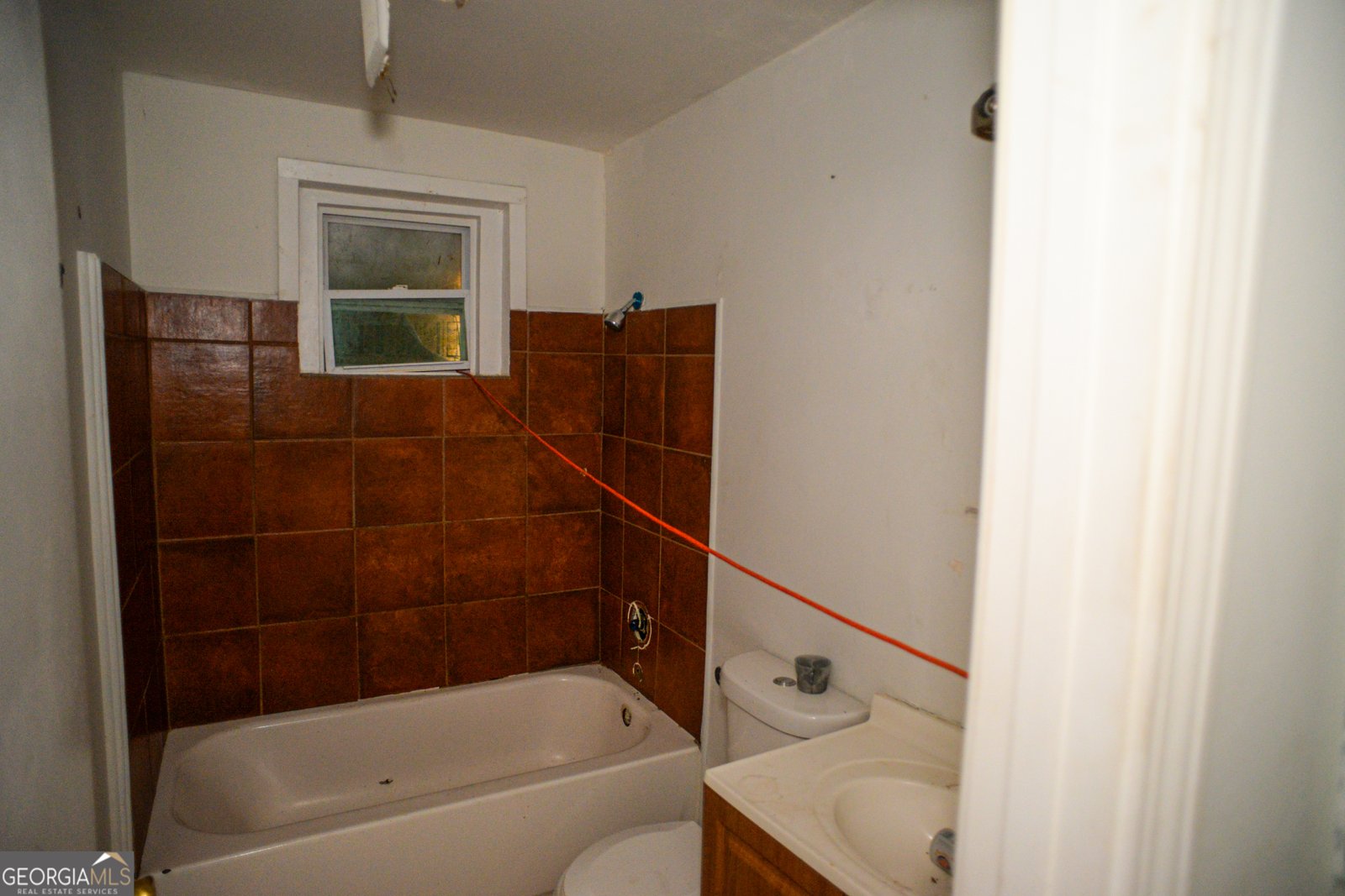1167 Fenwood Street Atlanta - 14