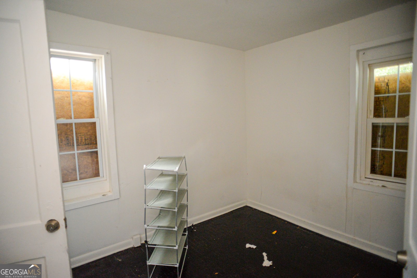 1167 Fenwood Street Atlanta - 15