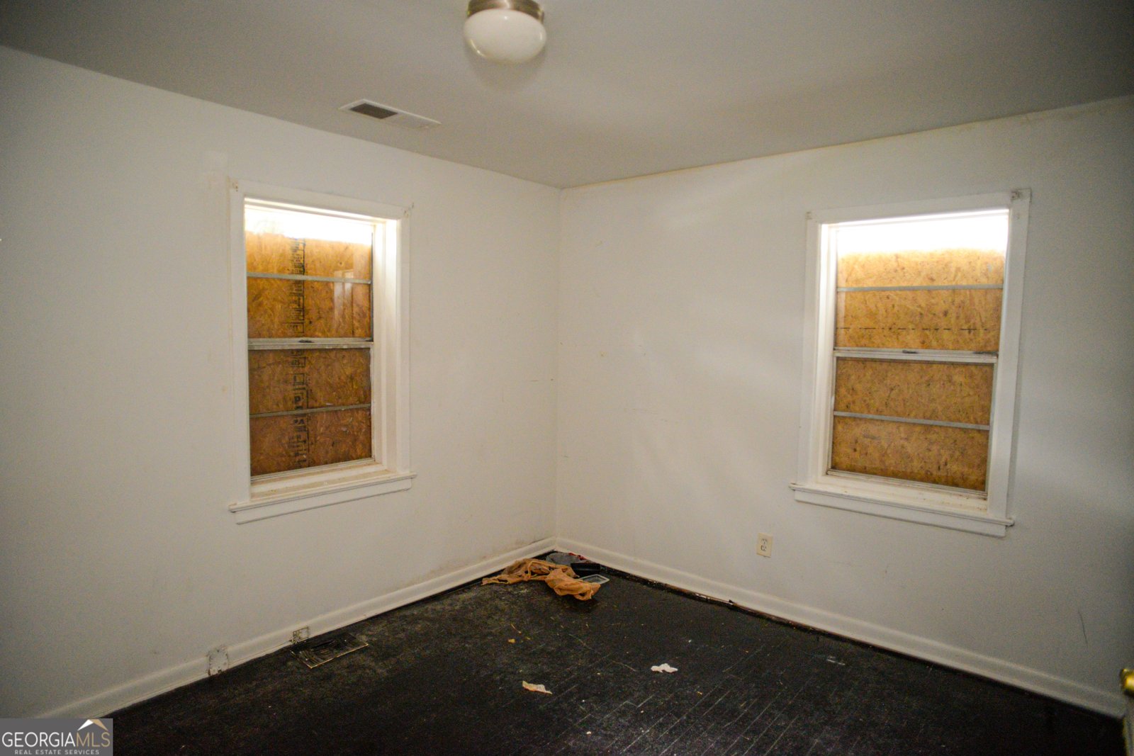 1167 Fenwood Street Atlanta - 16