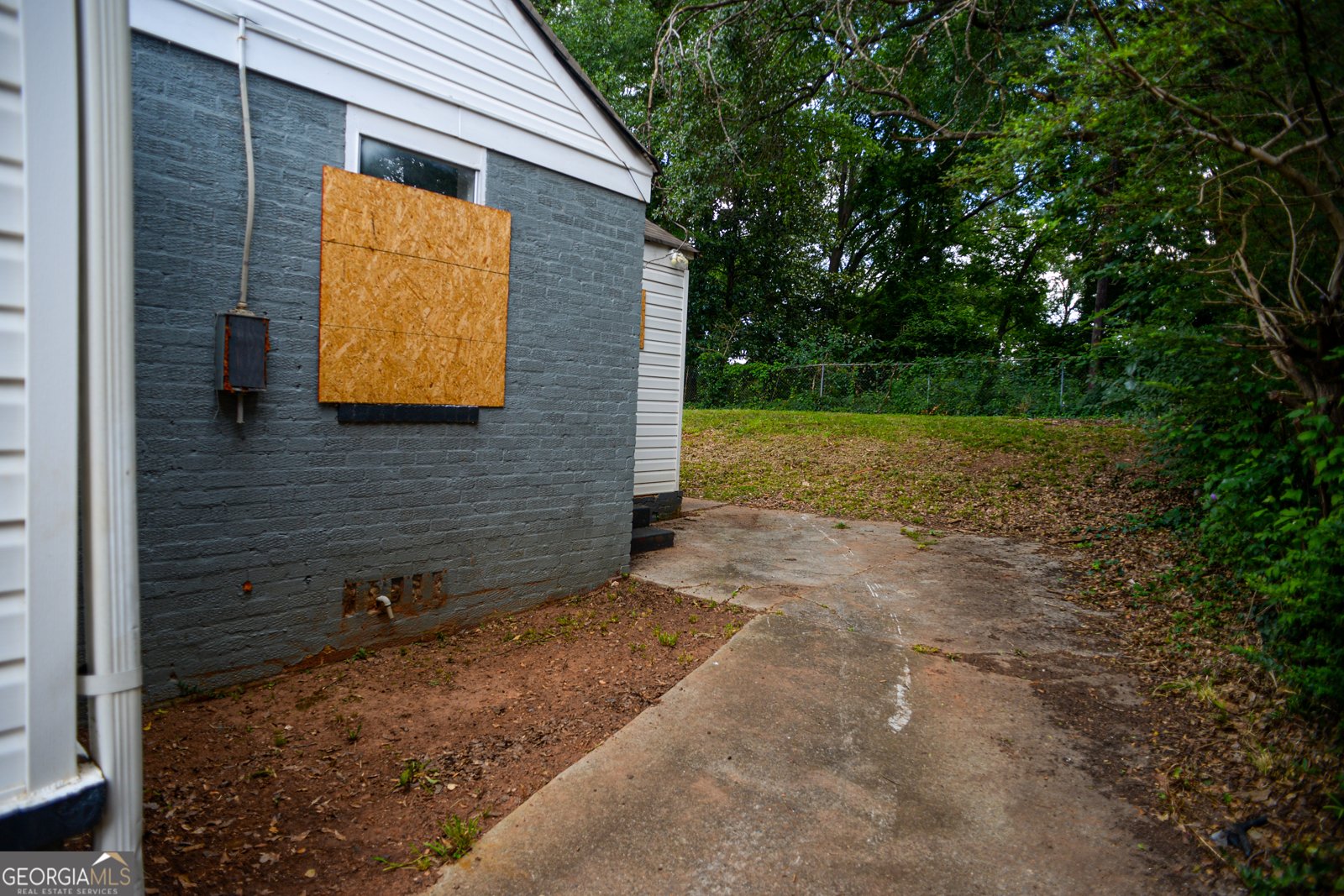 1167 Fenwood Street Atlanta - 18