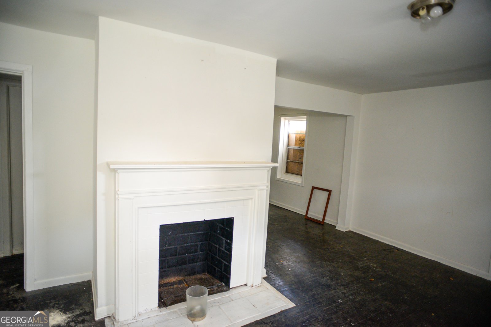 1167 Fenwood Street Atlanta - 4