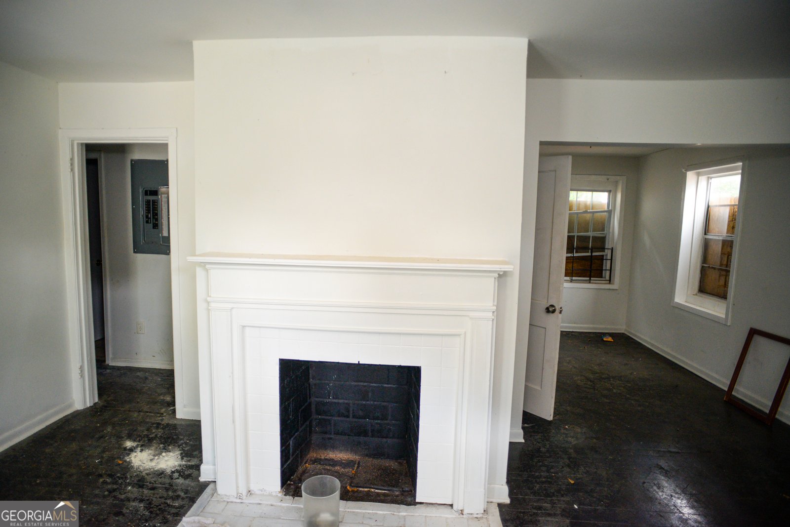 1167 Fenwood Street Atlanta - 5