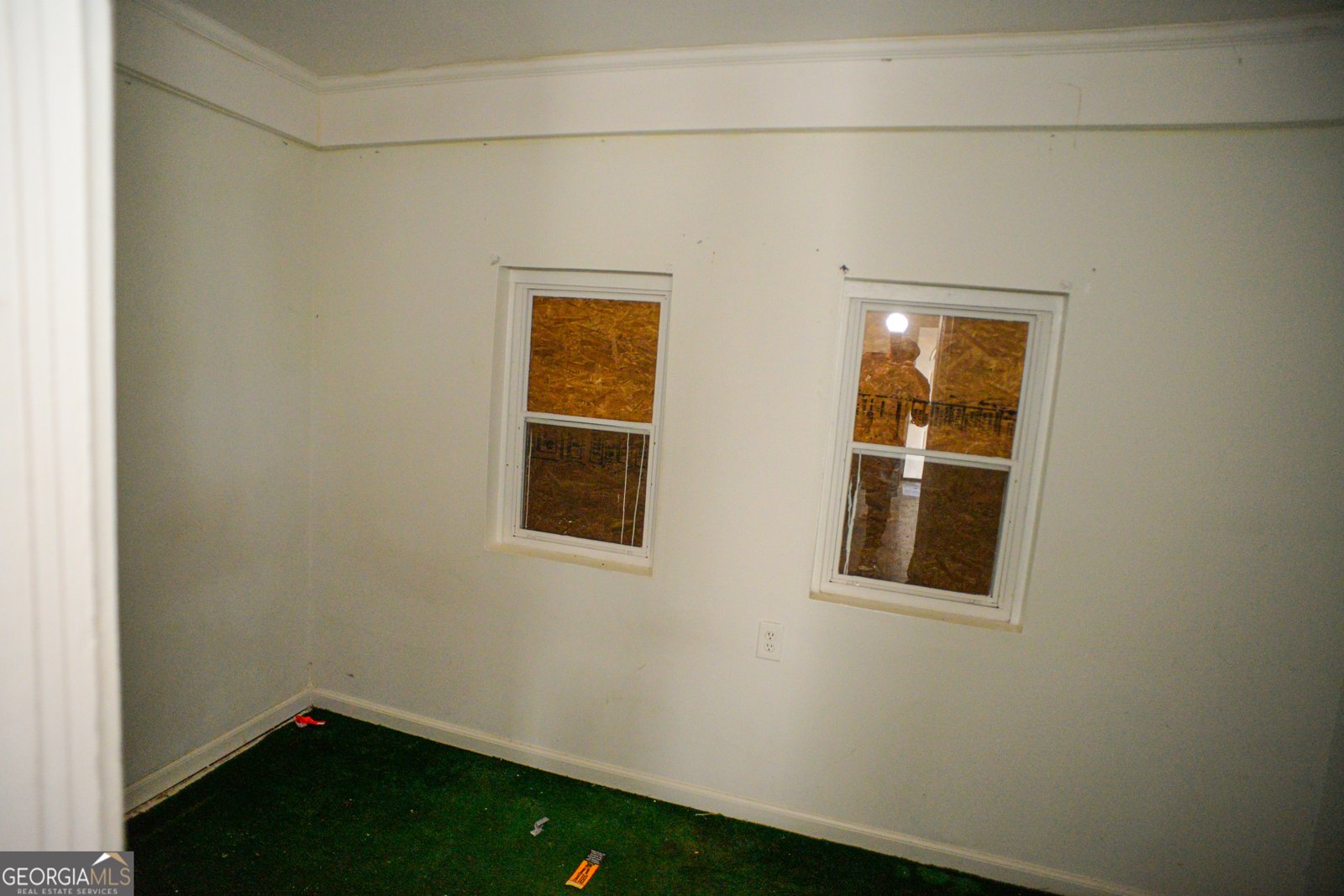 1167 Fenwood Street Atlanta - 6