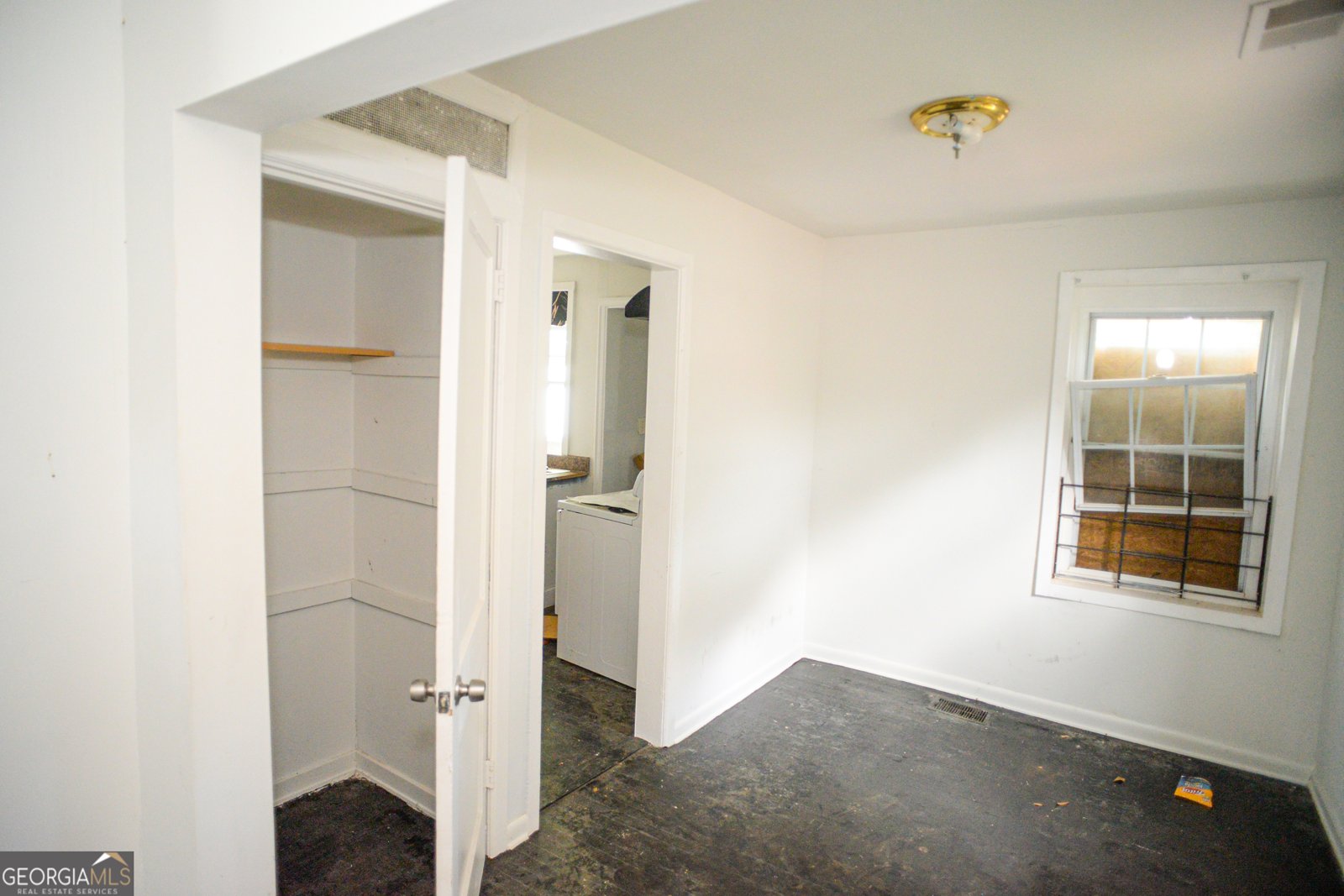1167 Fenwood Street Atlanta - 7