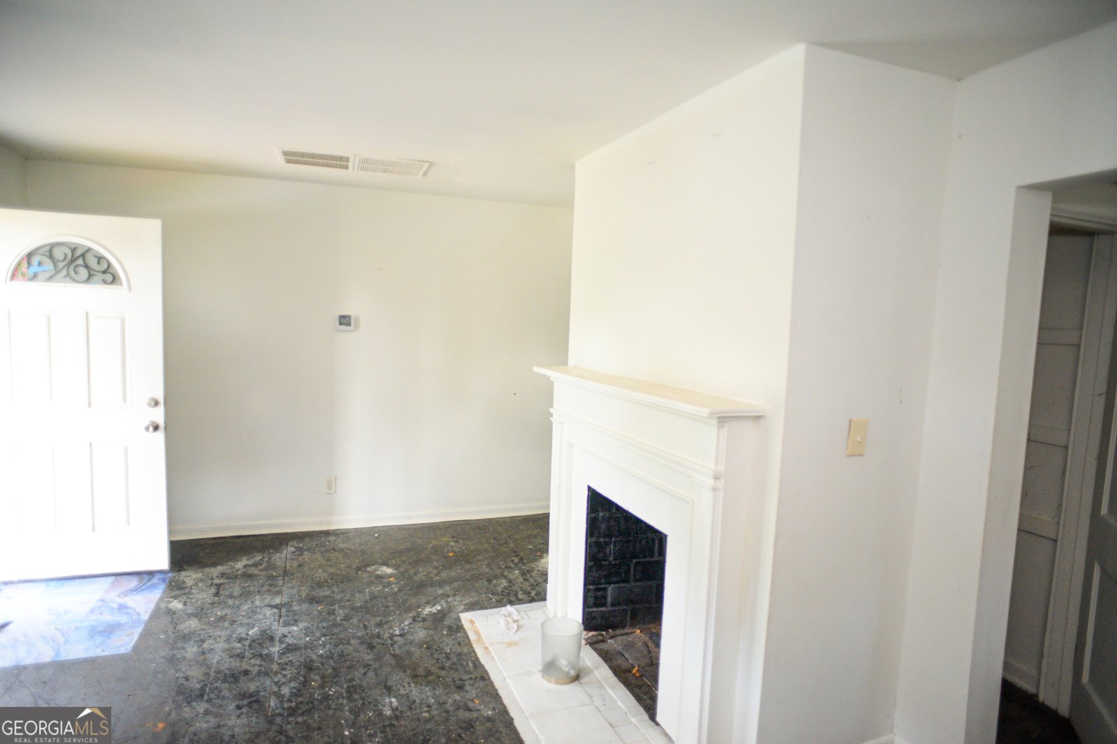1167 Fenwood Street Atlanta - 9