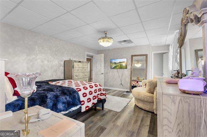 630 BUTTERCUP Johns Creek - 15