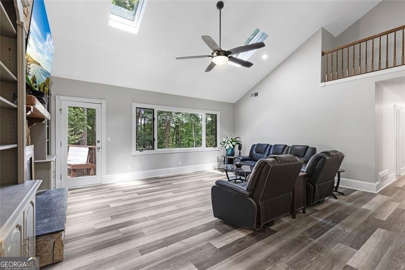 630 BUTTERCUP Johns Creek - 20