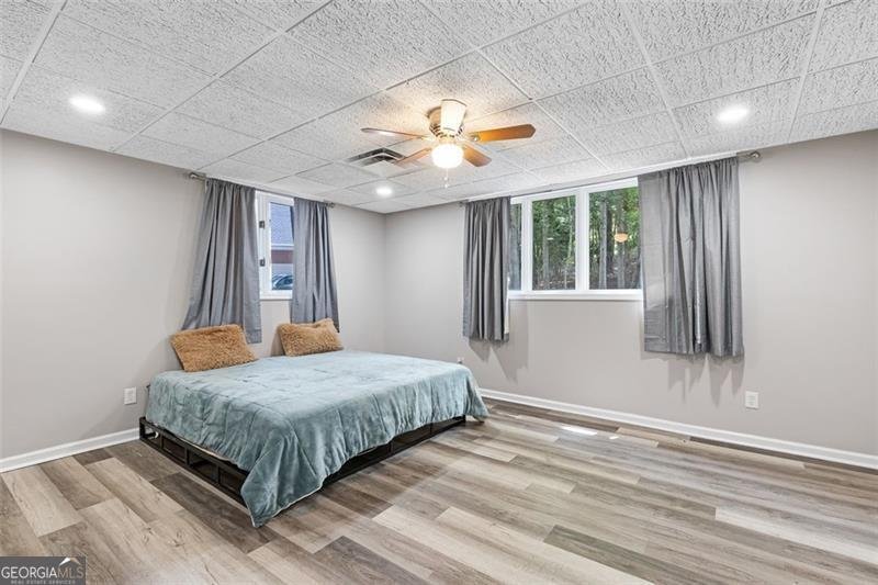 630 BUTTERCUP Johns Creek - 24