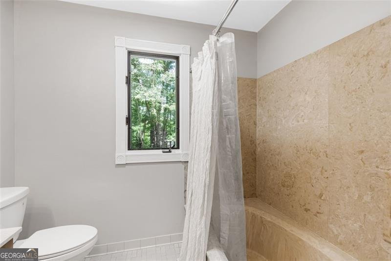 630 BUTTERCUP Johns Creek - 25