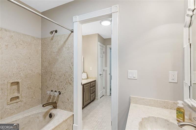 630 BUTTERCUP Johns Creek - 26