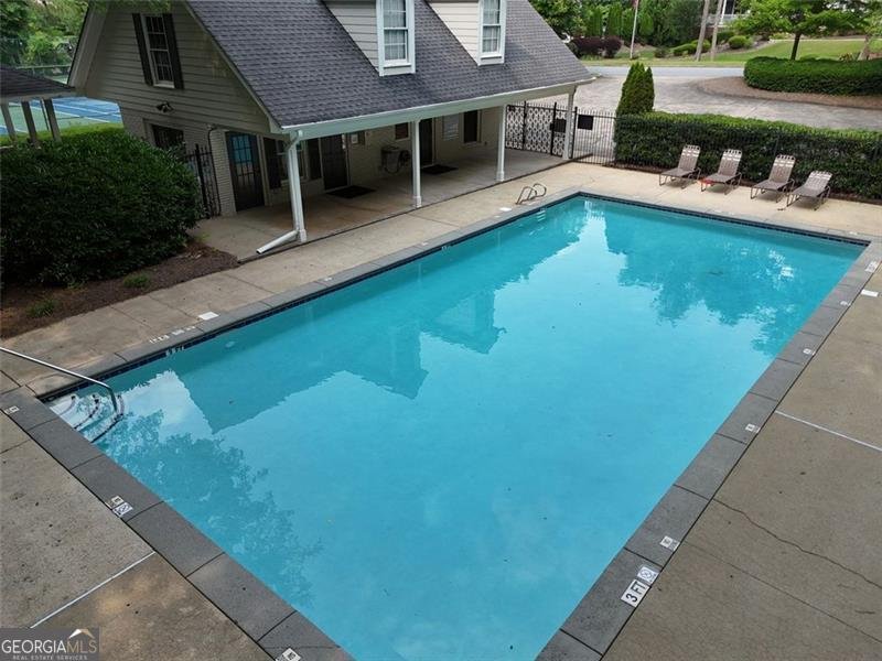 630 BUTTERCUP Johns Creek - 31