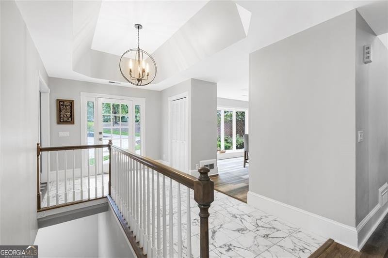 630 BUTTERCUP Johns Creek - 34
