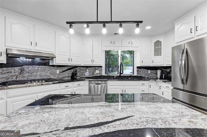 630 BUTTERCUP Johns Creek - 44