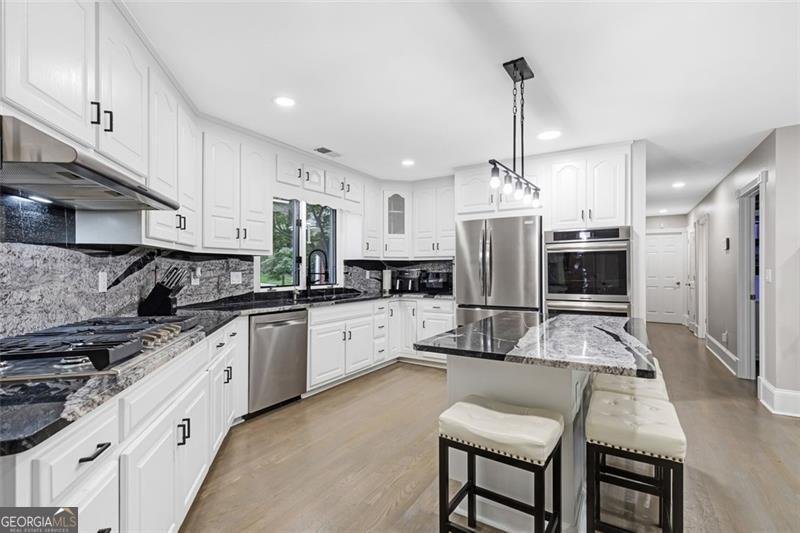 630 BUTTERCUP Johns Creek - 47