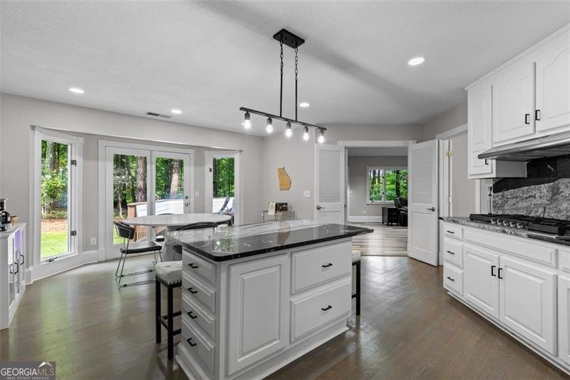 630 BUTTERCUP Johns Creek - 48
