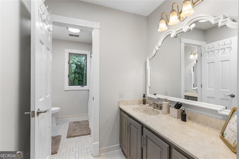 630 BUTTERCUP Johns Creek - 5