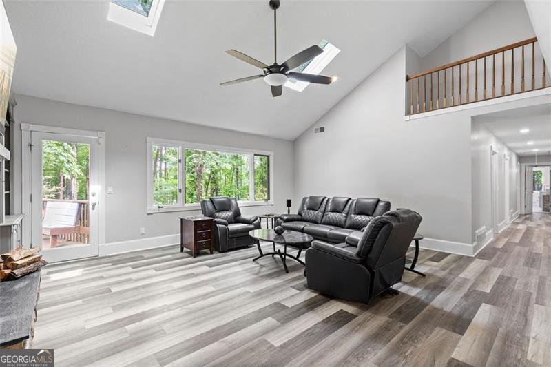 630 BUTTERCUP Johns Creek - 50