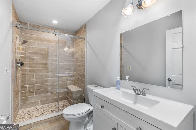 630 BUTTERCUP Johns Creek - 53
