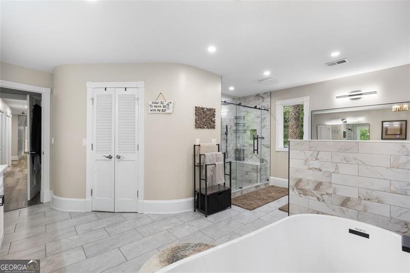 630 BUTTERCUP Johns Creek - 55