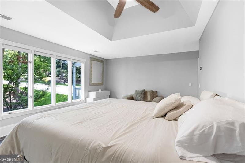 630 BUTTERCUP Johns Creek - 56