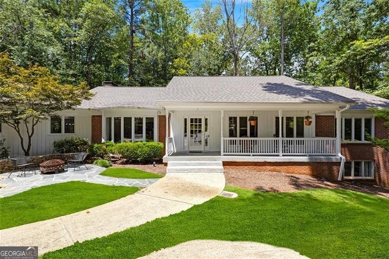 630 BUTTERCUP Johns Creek - 59