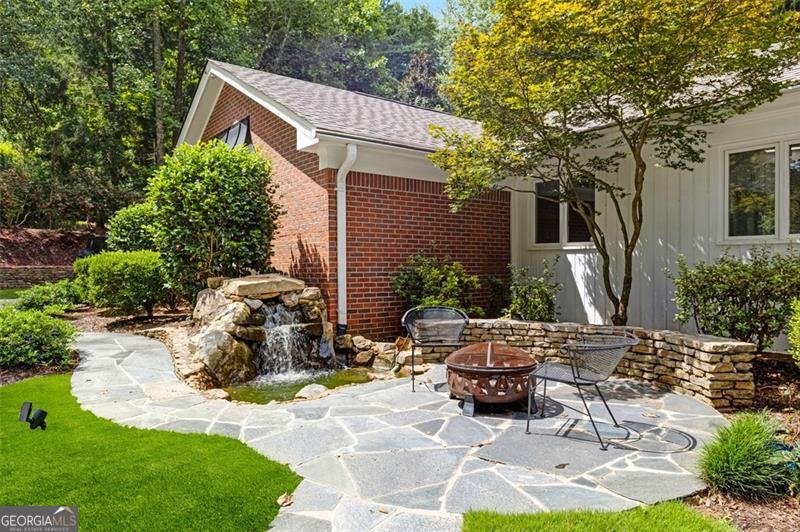 630 BUTTERCUP Johns Creek - 60