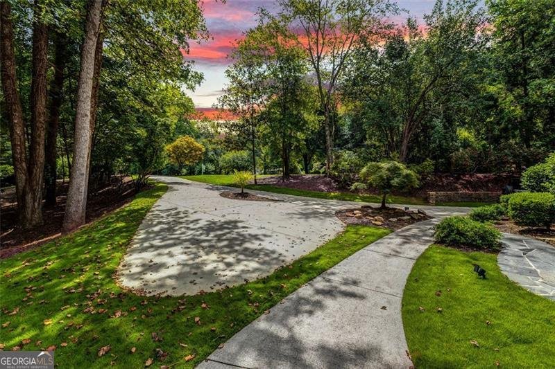 630 BUTTERCUP Johns Creek - 61