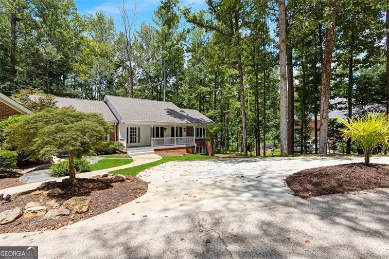 630 BUTTERCUP Johns Creek - 62