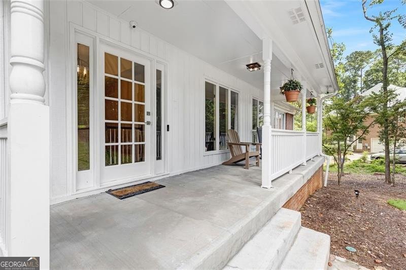 630 BUTTERCUP Johns Creek - 64