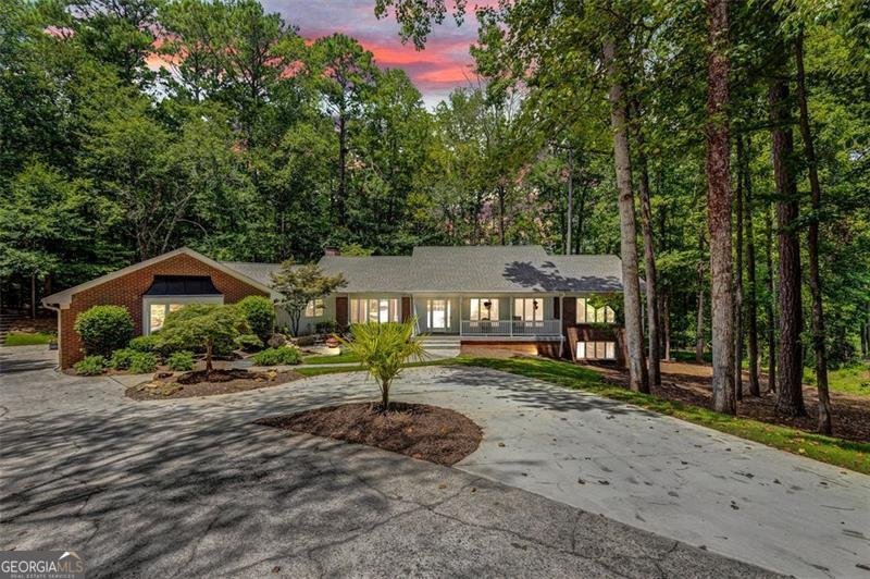 630 BUTTERCUP Johns Creek - 65