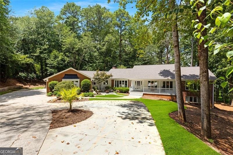 630 BUTTERCUP Johns Creek - 66