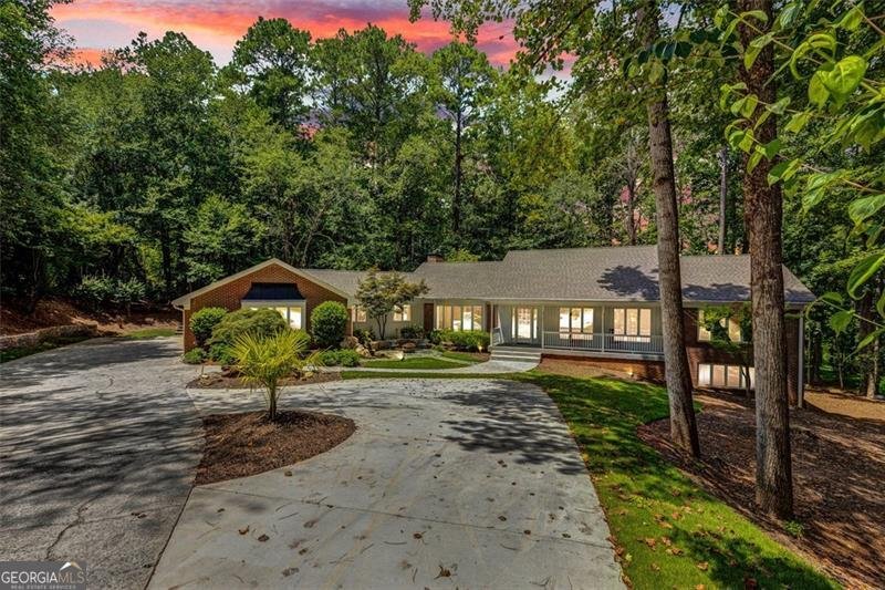 630 BUTTERCUP Johns Creek - 69