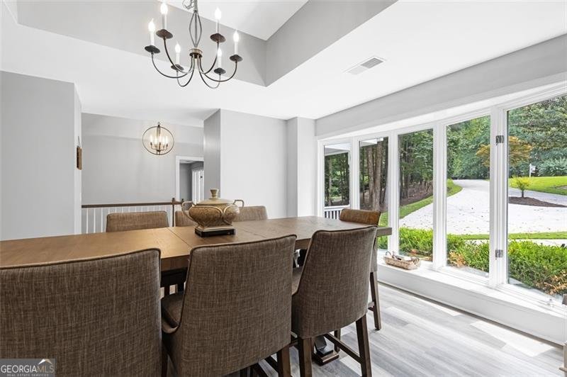 630 BUTTERCUP Johns Creek - 71