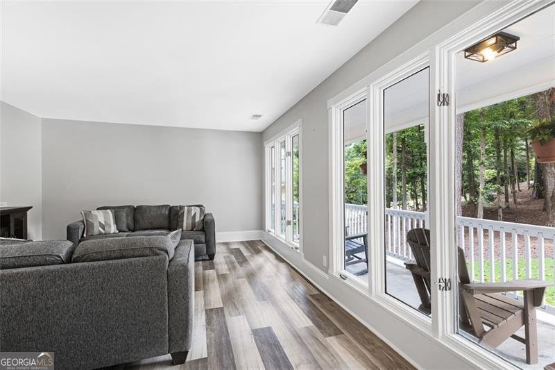 630 BUTTERCUP Johns Creek - 74
