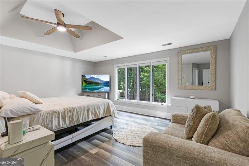 630 BUTTERCUP Johns Creek - 80
