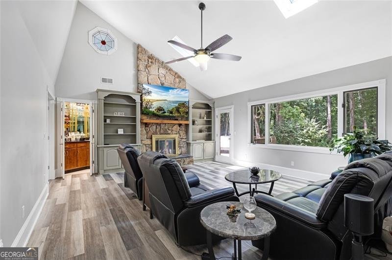 630 BUTTERCUP Johns Creek - 85
